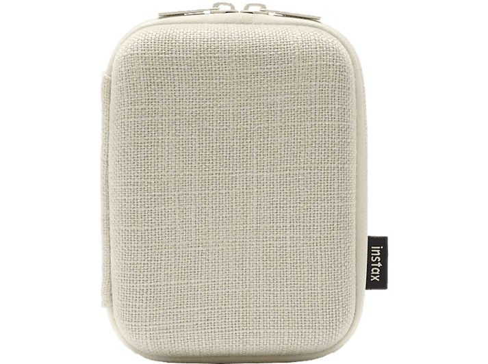 alt1