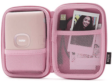 Charger l&#39;image dans la galerie, alt1
