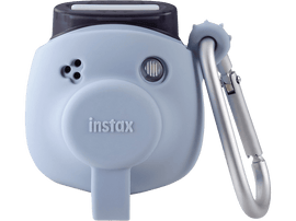 FUJIFILM Housse INSTAX Pal Blue