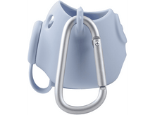 Charger l&#39;image dans la galerie, alt1
