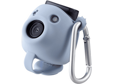 Charger l&#39;image dans la galerie, FUJIFILM Housse INSTAX Pal Blue
