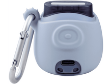 Charger l&#39;image dans la galerie, FUJIFILM Housse INSTAX Pal Blue
