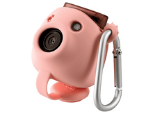 Charger l&#39;image dans la galerie, alt1
