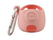 Charger l&#39;image dans la galerie, alt1
