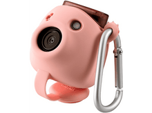 Charger l&#39;image dans la galerie, FUJIFILM Housse INSTAX Pal Pink
