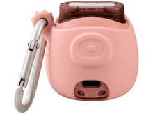 Charger l&#39;image dans la galerie, FUJIFILM Housse INSTAX Pal Pink
