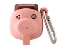 Charger l&#39;image dans la galerie, alt1
