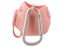 Charger l&#39;image dans la galerie, alt1
