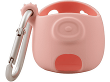 Charger l&#39;image dans la galerie, FUJIFILM Housse INSTAX Pal Pink
