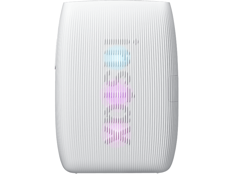 alt1