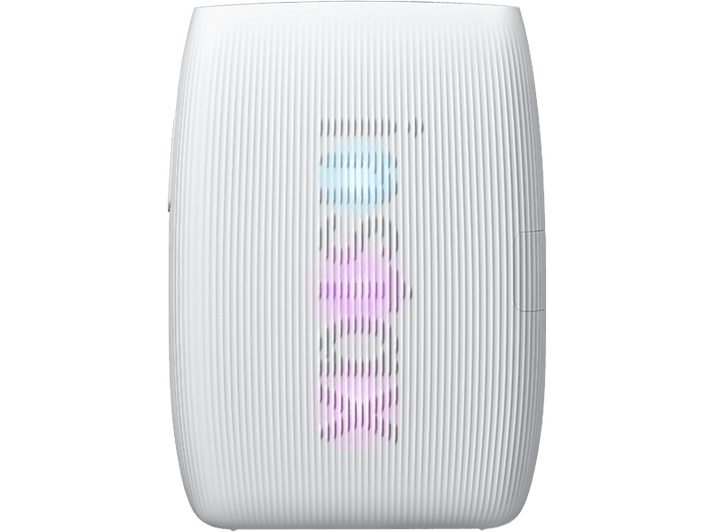 alt1