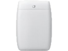 Charger l'image dans la galerie, alt1
