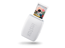 Charger l'image dans la galerie, alt1
