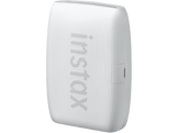 FUJIFILM Imprimante photo Instax Mini Link 3 Blanc (16824123)