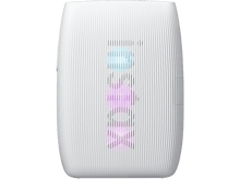 Charger l'image dans la galerie, alt1
