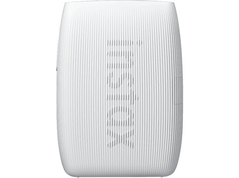 alt1