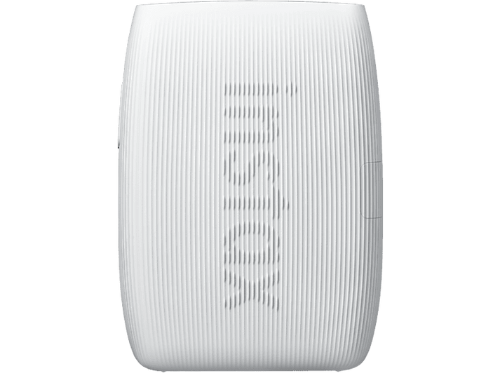 alt1