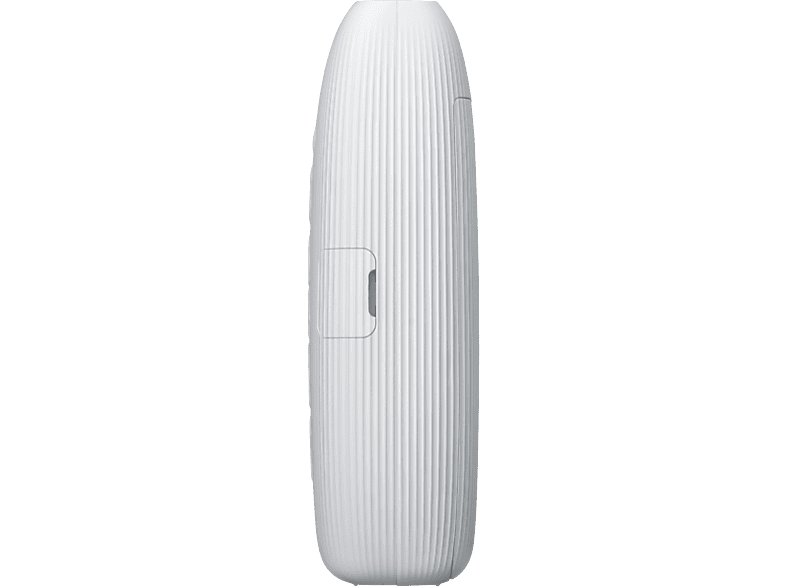 alt1