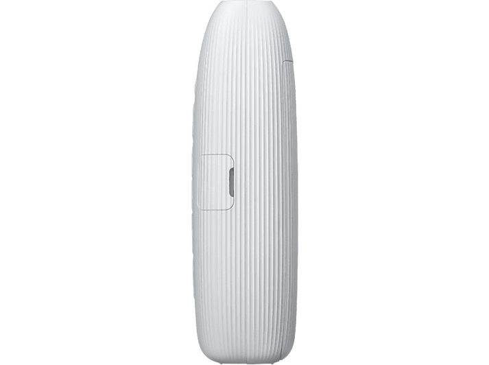 alt1