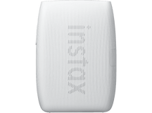 Charger l'image dans la galerie, alt1
