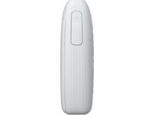 Charger l'image dans la galerie, alt1
