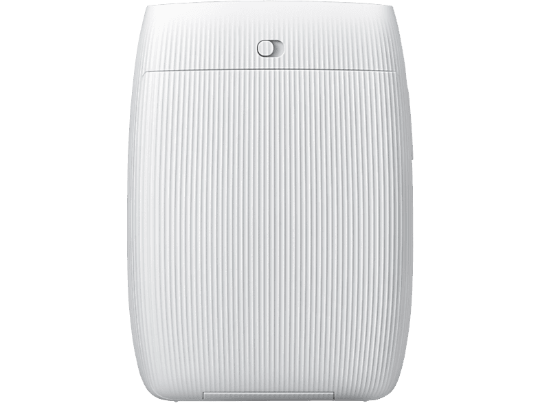alt1