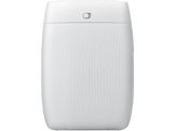 FUJIFILM Imprimante photo Instax Mini Link 3 Blanc (16824123)