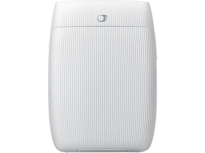 alt1