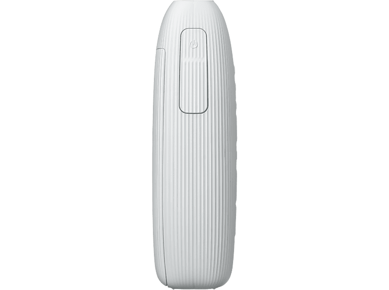 alt1