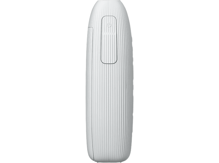 alt1