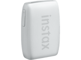 FUJIFILM Imprimante photo Instax Mini Link 3 Blanc (16824123)
