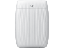 Charger l'image dans la galerie, alt1
