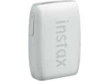 Charger l'image dans la galerie, alt1
