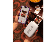 Charger l'image dans la galerie, alt1
