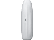 Charger l'image dans la galerie, alt1
