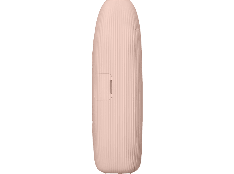 alt1