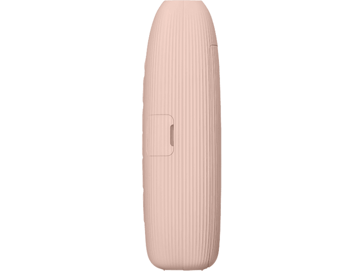 alt1