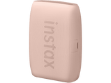 FUJIFILM Imprimante photo Instax Mini Link 3 Rose (16835160)