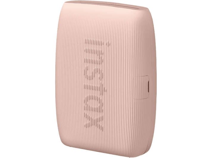 alt1
