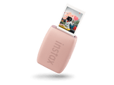 FUJIFILM Imprimante photo Instax Mini Link 3 Rose (16835160)