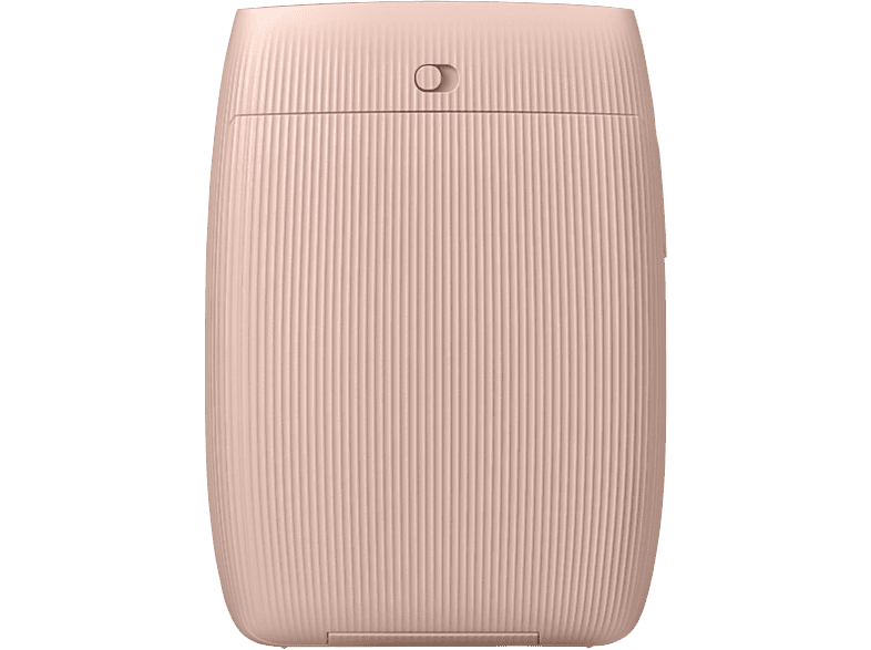alt1