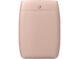 FUJIFILM Imprimante photo Instax Mini Link 3 Rose (16835160)