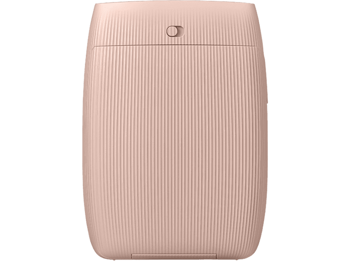 alt1