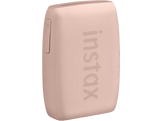 FUJIFILM Imprimante photo Instax Mini Link 3 Rose (16835160)