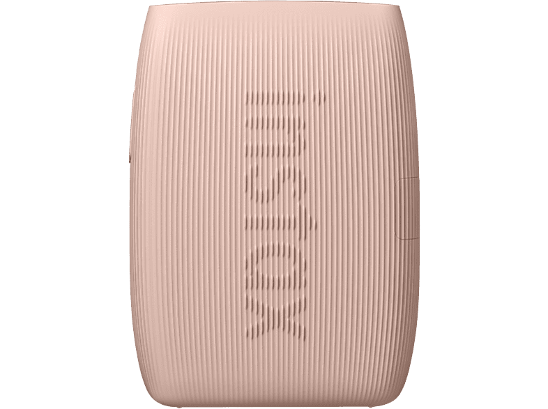 alt1