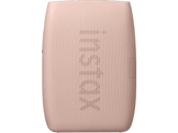 FUJIFILM Imprimante photo Instax Mini Link 3 Rose (16835160)