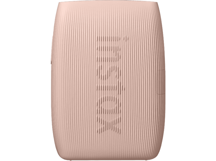 alt1