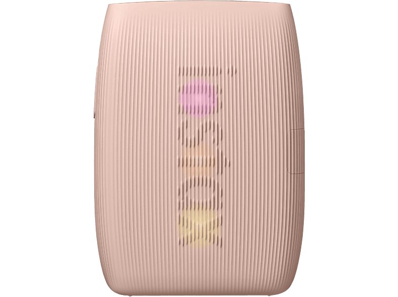 alt1