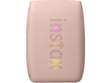 FUJIFILM Imprimante photo Instax Mini Link 3 Rose (16835160)