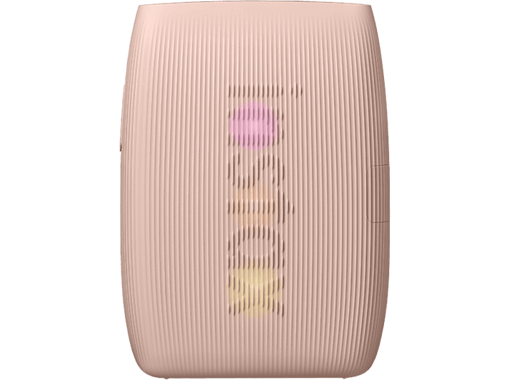 alt1